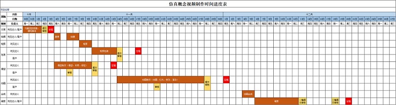 12-時(shí)間規(guī)劃圖-改02.jpg